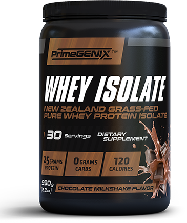 whey-isolate