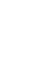 rx