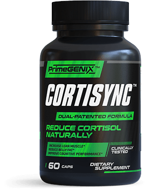 CortiSync