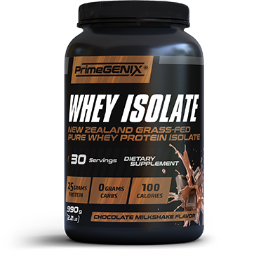 whey-isolate-pack