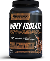 whey-isolate-bottle