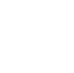 cgmp-icon