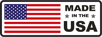 made-of-usa