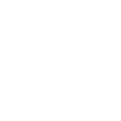 icon-cgmp