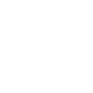 icon-fda