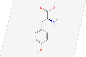 L-Tyrosine